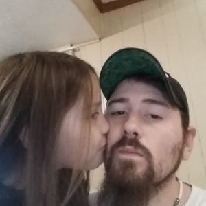 Meet your Posher, Travis